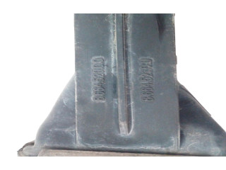 Интеркулер  866452000, 199A2000   Fiat Grande Punto 