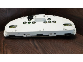 Přístrojová deska Dodge Grand Caravan 2006 P04685742AE