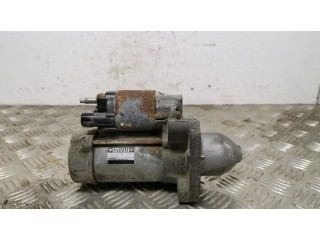 Стартер 56029615AB Jeep Cherokee