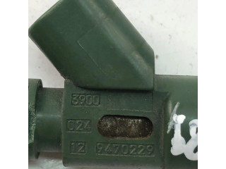 Vstřikovač 9470229   Volvo S60     