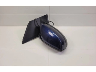 Ручка стеклоочистителей 1S1857508AB9B9 Volkswagen Up