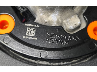 Руль BMW X3 G01 2018 - 2024 года 310626810, 8043575