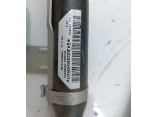 Боковая подушка безопасности 8P4880741A, 8P4880742A Audi A3 S3 A3 Sportback 8P