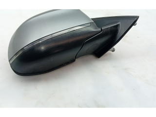 Píst 89L106 BMW X6 M pro benzínový motor 4.4