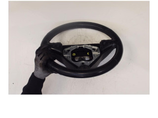 Руль Mercedes-Benz A W169  2004 - 2012 года       