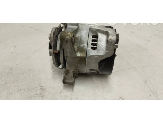 Генератор 8680374 BMW 1 F40 1.5