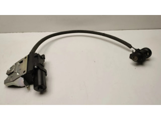 Замок багажника A2317500085 Mercedes-Benz S W222 2013- года