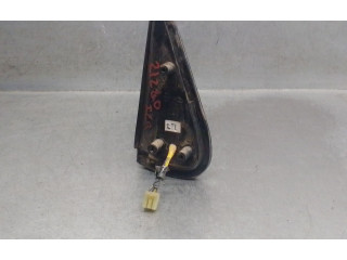 Зеркало электрическое SsangYong Korando - года