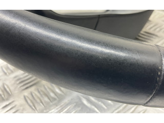 Volant Audi TT TTS Mk2 2008 8J0419091, 8J0880201H