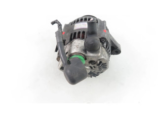 Генератор 1002118760 Honda Prelude 2.0