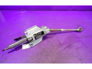 Рулевая рейка Mitsubishi Lancer VIII 2007 - 2017 года