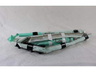 Боковая подушка безопасности 5FF880742F   Cupra Formentor