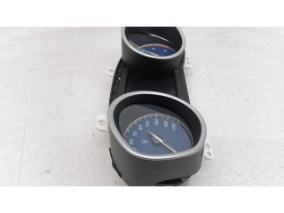 Панель приборов 503015410406, 670030642 Maserati Ghibli