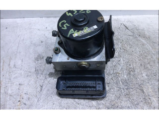 Блок управления АБС    Citroen C5