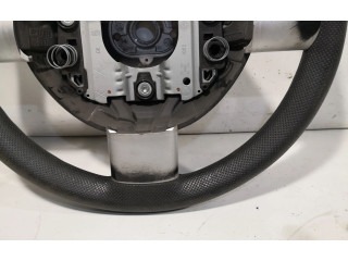 Volant Volkswagen New Beetle 2000 1C0419091M