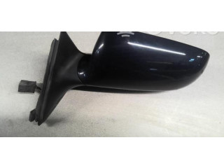 Зеркало электрическое        Audi A3 S3 8L  1996 - 2003 года   