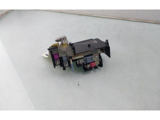 Блок предохранителей  4K0915459F, 4K0915459Q   Audi A6 S6 C8 4K    