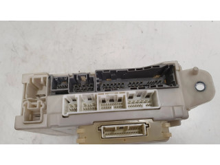 Блок комфорта 8273053025 Lexus IS 220D-250-350