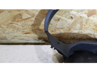 Панель приборов 91332272015, A1766830100   Mercedes-Benz A W176       