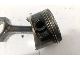 Píst Chrysler Stratus