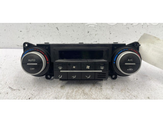 Блок управления климат-контролем 972501H622EQ KIA Ceed