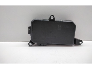 Блок предохранителей 46831445, 46831445   Fiat Croma    