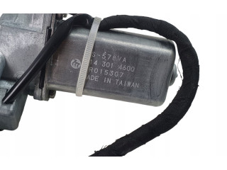 Zámek zadních dveří 7E0843765A, 7E0843765A Volkswagen Transporter - Caravelle T6 2016