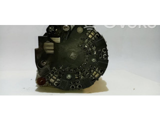 Генератор A0009063822, BOSCH0125711043 Mercedes-Benz A W176