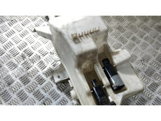 Бачок оконной жидкости    