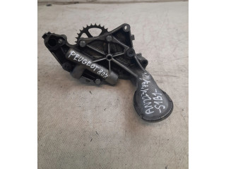 Čerpadlo oleje 9650353280, 9639808680 Peugeot 807