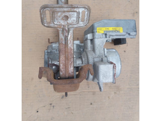 Комплект оси рулевого колеса