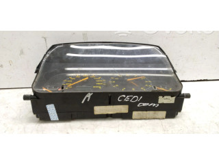 Přístrojová deska Volkswagen Caddy 1996 6K0919033EK, 87001323