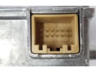 Камера ветрового стекла