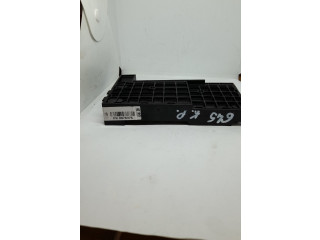 Pojistková skříňka 7H6970187FK, 7H6970187FK Volkswagen Transporter - Caravelle T5 2008