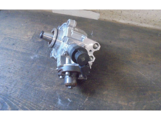 Vstřikovací čerpadlo 6540700001, 0445010736 Mercedes-Benz E W213 OM654.920