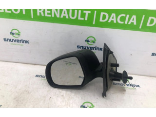 Зеркало (механическое)    963026216R, 963026216R   Dacia Lodgy