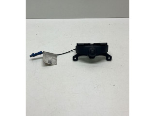 Видеокамера в зеркале 4n0971192a, 4K8853231 Audi A7 S7 4K8