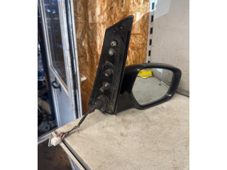 Зеркало электрическое Mitsubishi Grandis - года