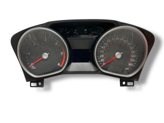 Панель приборов 8M2T10849DD Ford Galaxy