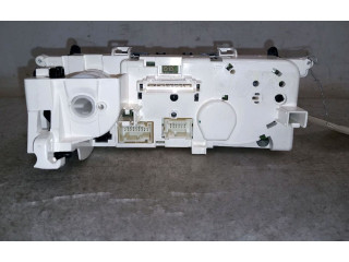 Блок управления климат-контролем 1699000900, 1699000900   Mercedes-Benz A W169