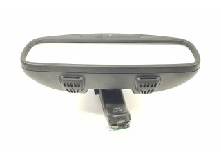 Зеркало (механическое) Maserati Levante 2017 - года