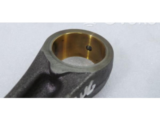 Píst 059AA Audi Q7 4L