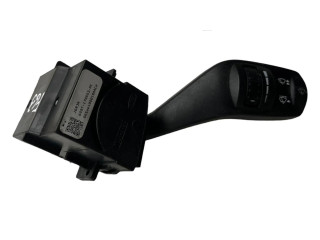 Ручка стеклоочистителей 6G9T17A553AC Ford Galaxy