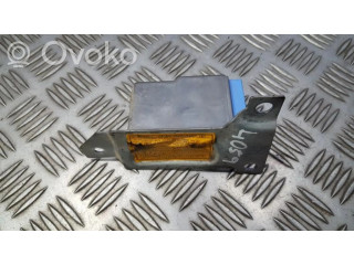 Блок подушек безопасности ge4t57kd0b Mazda 626