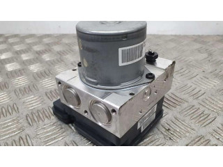 Jednotka ABS A658920500, 58920A6210   Hyundai i30 2013