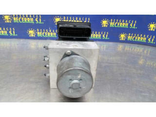 Блок АБС 51831526 Alfa Romeo 159