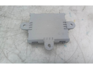 Блок управления HPLA14D619BF Jaguar XF X260