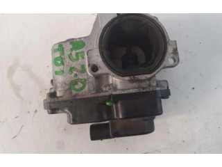 Панель приборов Audi A5 8T 8F