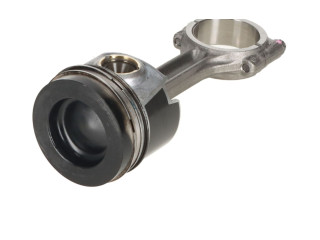 Ojnice 04L105401A Volkswagen Transporter - Caravelle T6