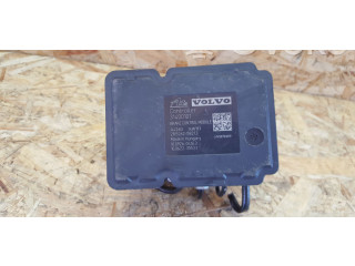 Jednotka ABS 31400101, 31400544 Volvo V60 2015